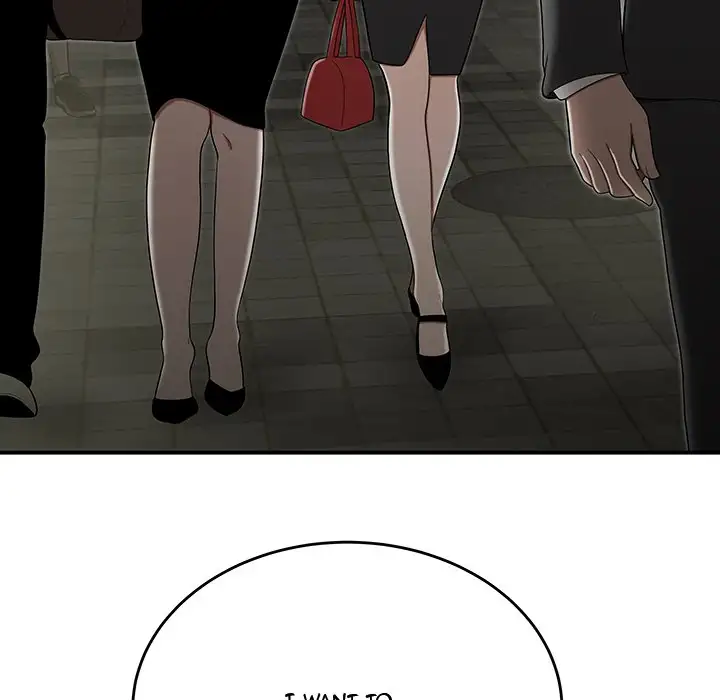 Drama in the Office - Chapter 13 [photo 88] - MangaPorn