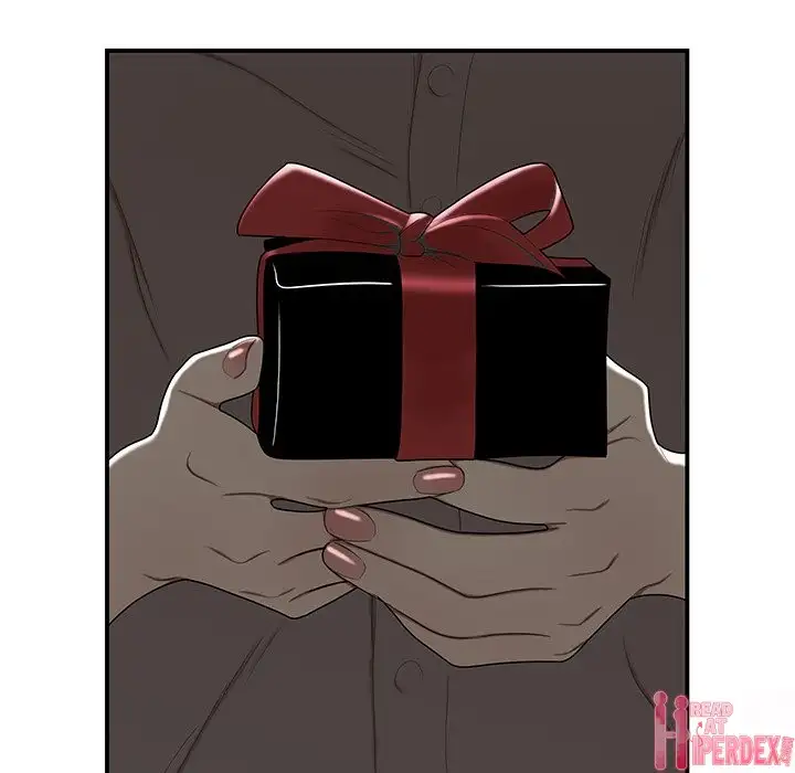 Drama in the Office - Chapter 14 [photo 111] - MangaPorn