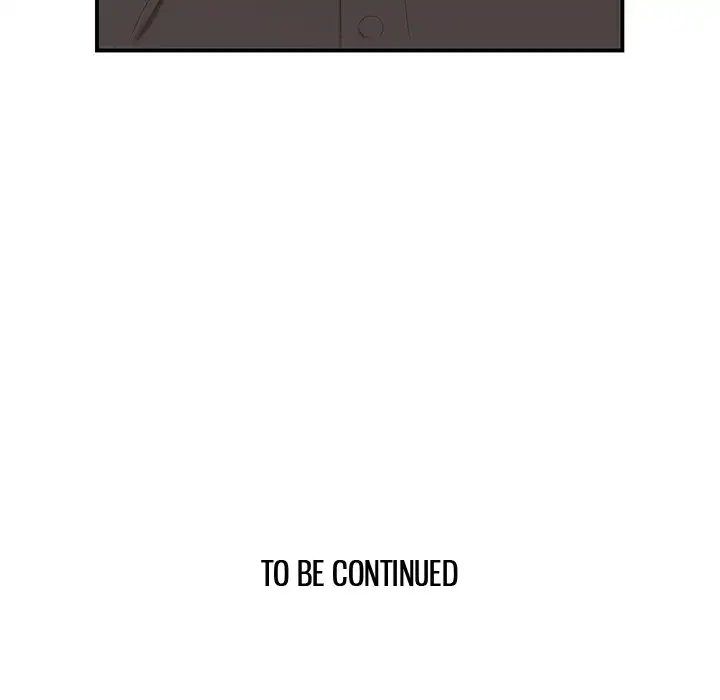 Drama in the Office - Chapter 14 [photo 112] - MangaPorn