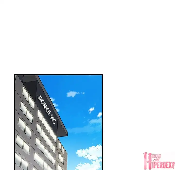 Drama in the Office - Chapter 14 [photo 15] - MangaPorn