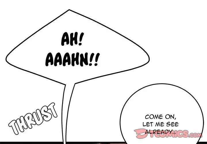 Drama in the Office - Chapter 14 [photo 2] - MangaPorn