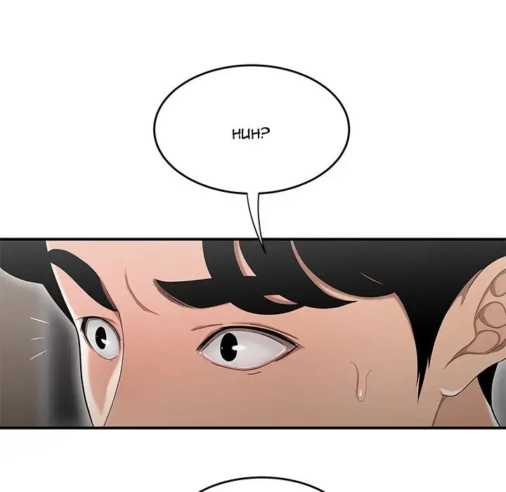 Drama in the Office - Chapter 14 [photo 24] - MangaPorn