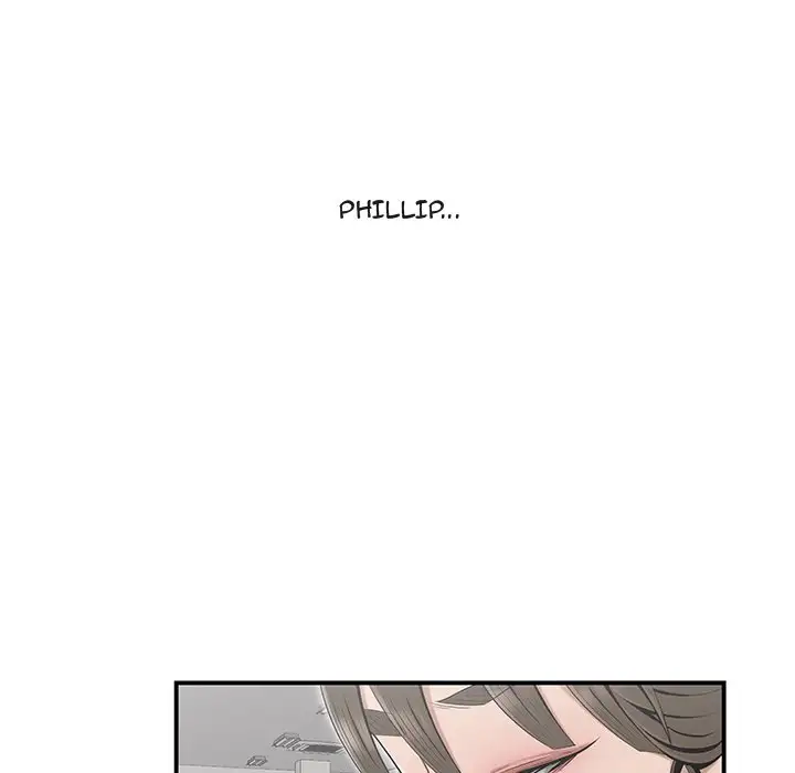 Drama in the Office - Chapter 14 [photo 40] - MangaPorn