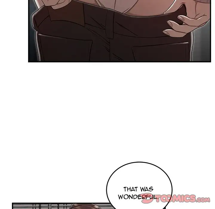 Drama in the Office - Chapter 14 [photo 50] - MangaPorn