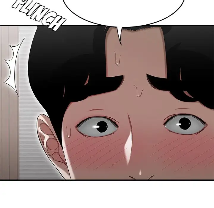 Drama in the Office - Chapter 14 [photo 66] - MangaPorn
