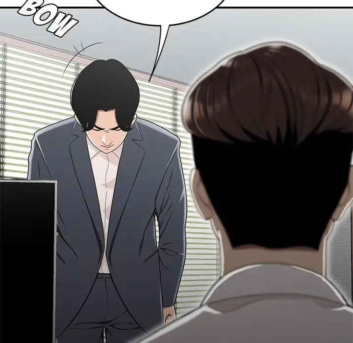 Drama in the Office - Chapter 14 [photo 87] - MangaPorn
