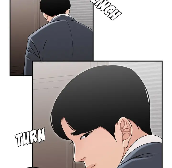 Drama in the Office - Chapter 14 [photo 89] - MangaPorn