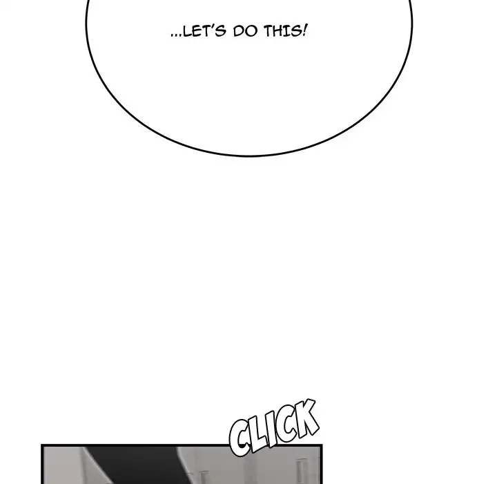 Drama in the Office - Chapter 15 [photo 100] - MangaPorn