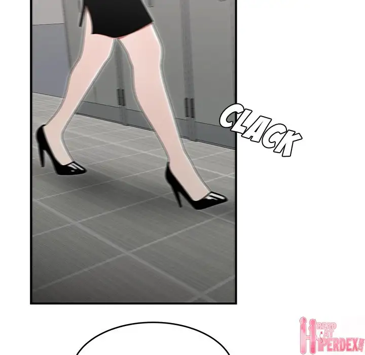 Drama in the Office - Chapter 15 [photo 101] - MangaPorn