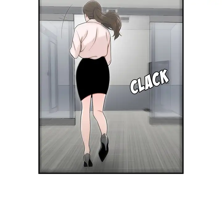 Drama in the Office - Chapter 15 [photo 105] - MangaPorn