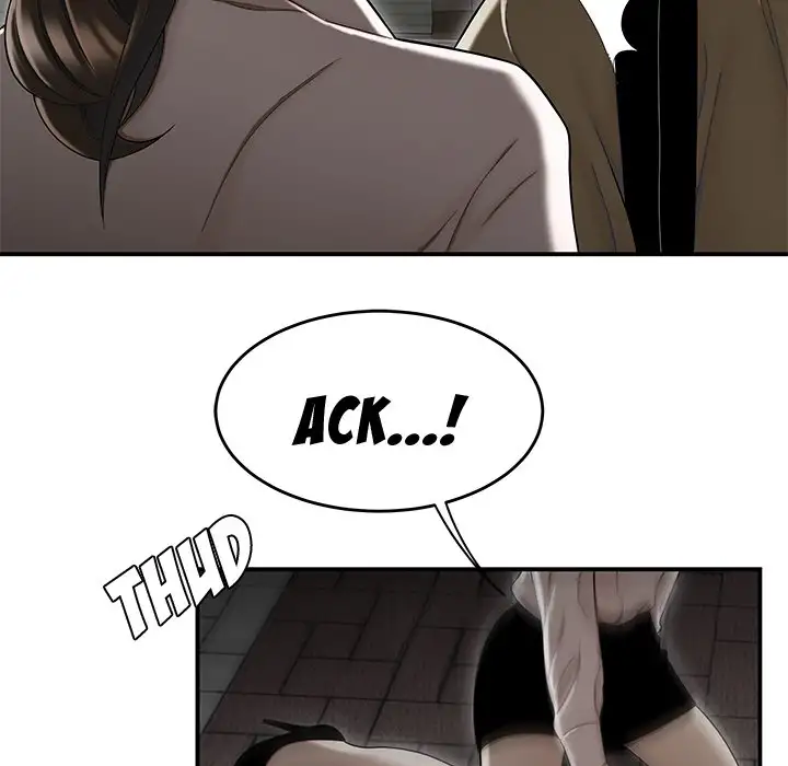 Drama in the Office - Chapter 15 [photo 112] - MangaPorn