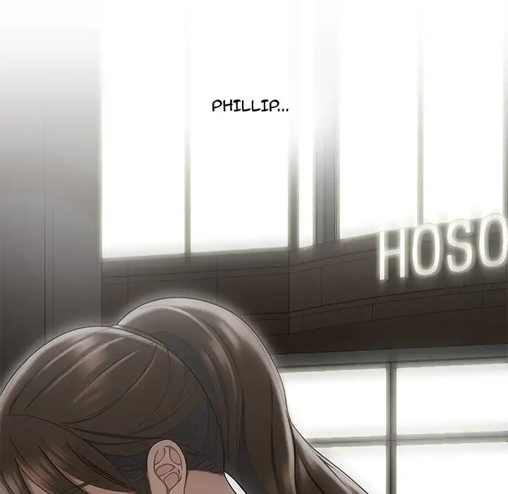 Drama in the Office - Chapter 15 [photo 114] - MangaPorn