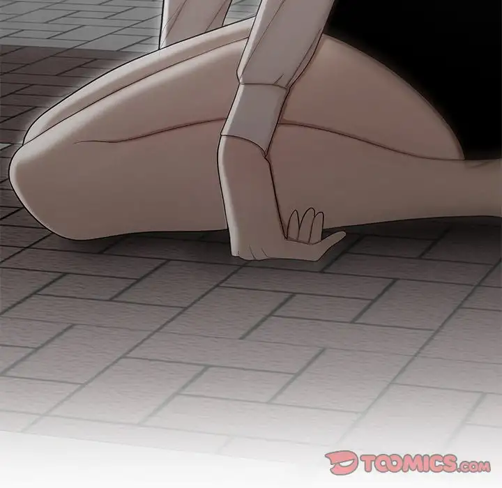 Drama in the Office - Chapter 15 [photo 116] - MangaPorn