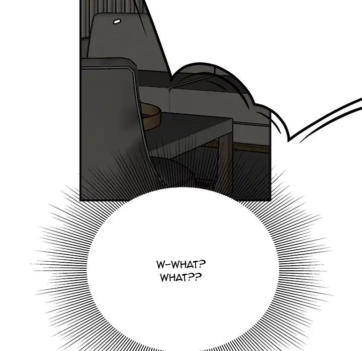 Drama in the Office - Chapter 15 [photo 25] - MangaPorn