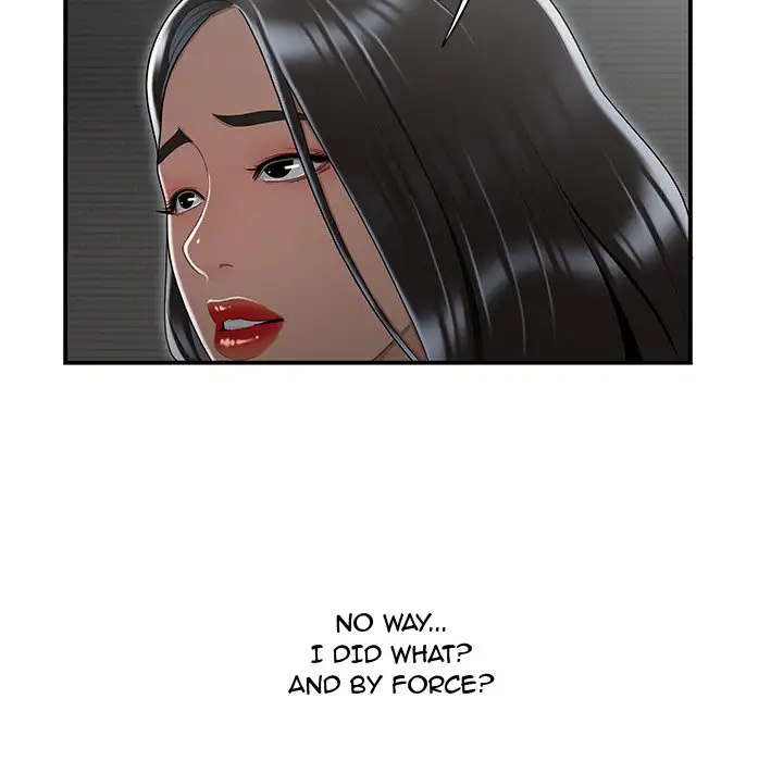 Drama in the Office - Chapter 15 [photo 36] - MangaPorn