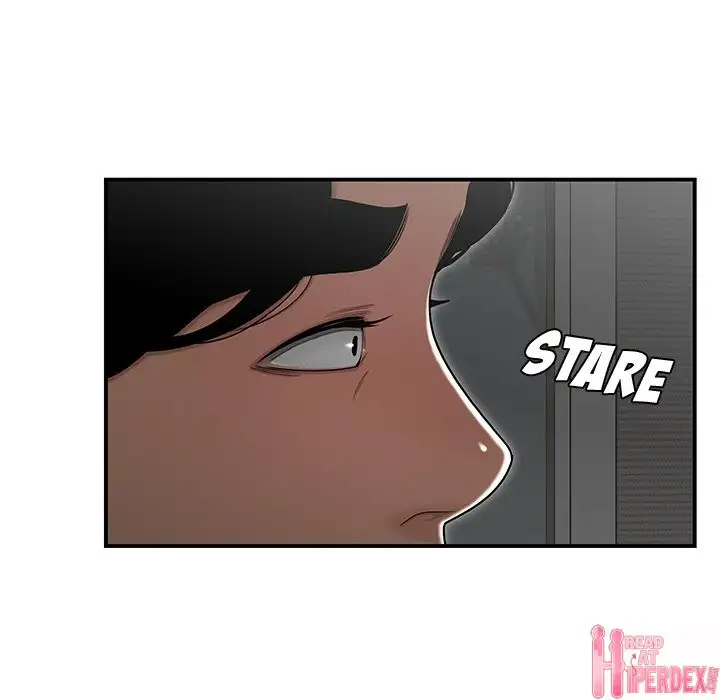 Drama in the Office - Chapter 15 [photo 37] - MangaPorn