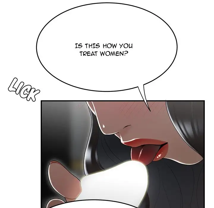 Drama in the Office - Chapter 15 [photo 41] - MangaPorn