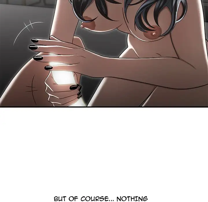 Drama in the Office - Chapter 15 [photo 45] - MangaPorn