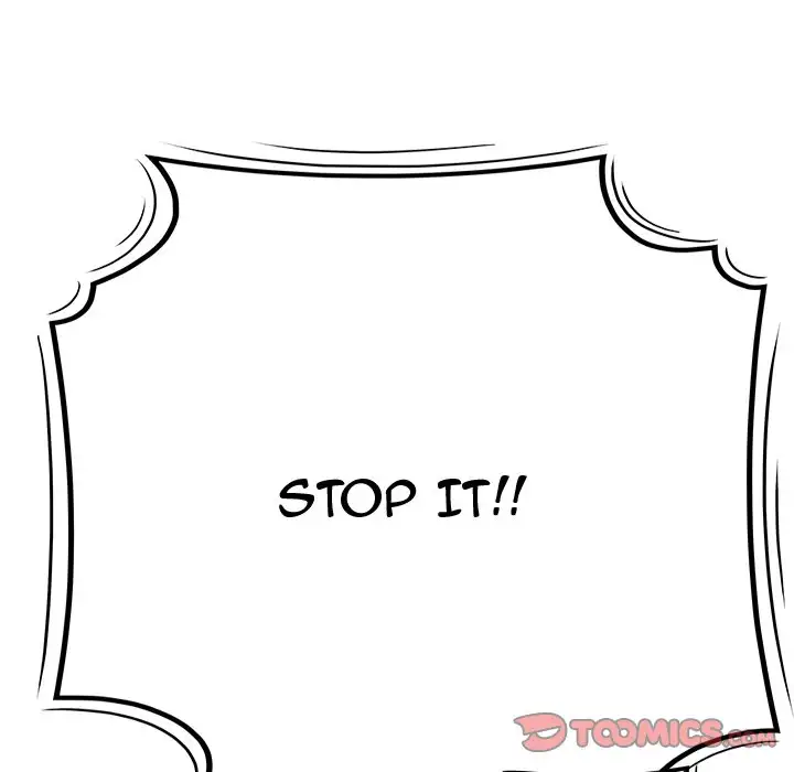 Drama in the Office - Chapter 15 [photo 56] - MangaPorn