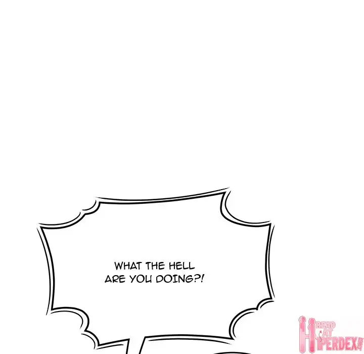 Drama in the Office - Chapter 15 [photo 58] - MangaPorn