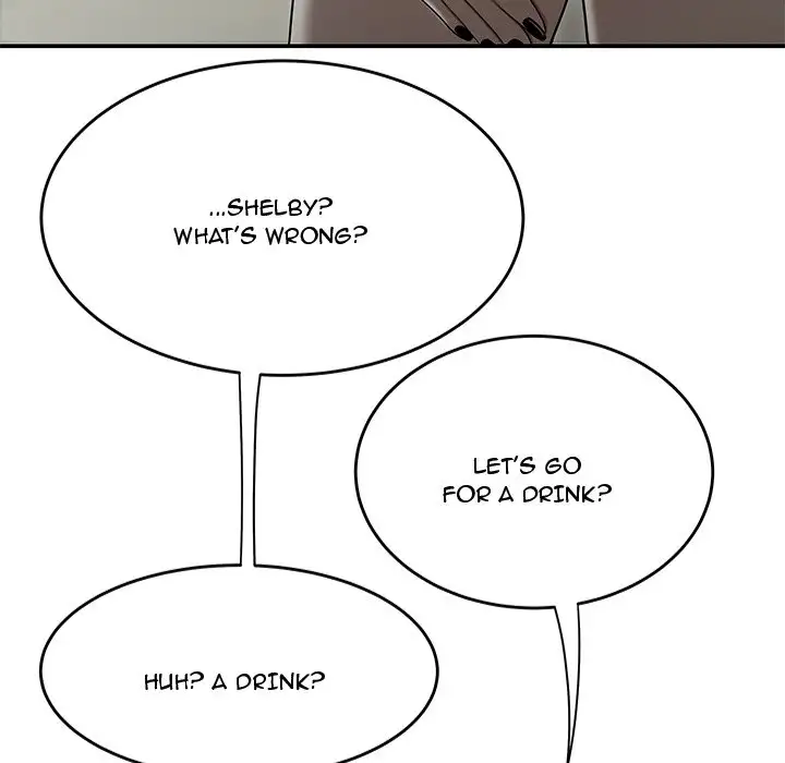 Drama in the Office - Chapter 15 [photo 6] - MangaPorn