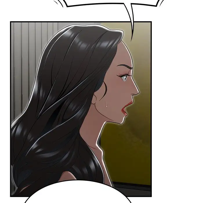 Drama in the Office - Chapter 15 [photo 66] - MangaPorn