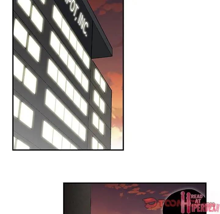 Drama in the Office - Chapter 15 [photo 74] - MangaPorn