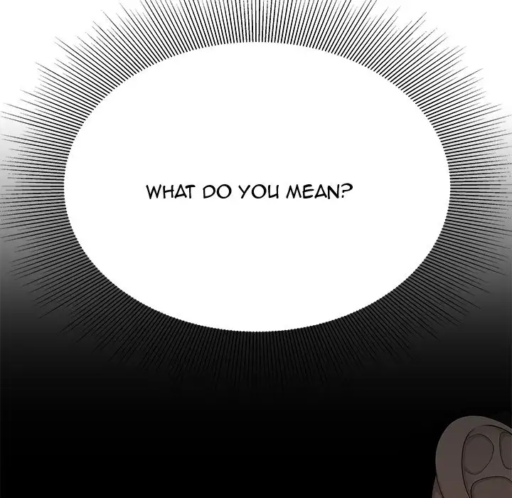 Drama in the Office - Chapter 15 [photo 77] - MangaPorn