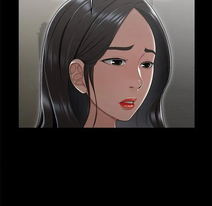 Drama in the Office - Chapter 15 [photo 81] - MangaPorn