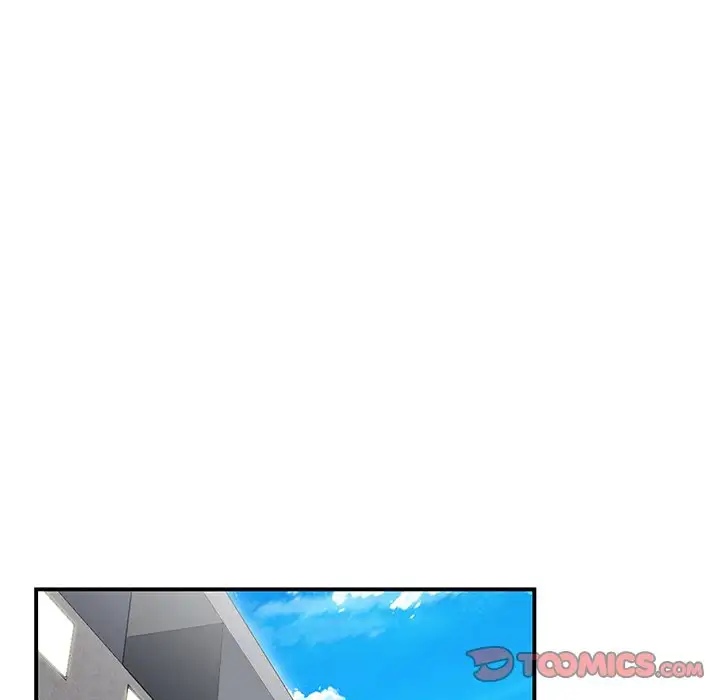 Drama in the Office - Chapter 16 [photo 20] - MangaPorn