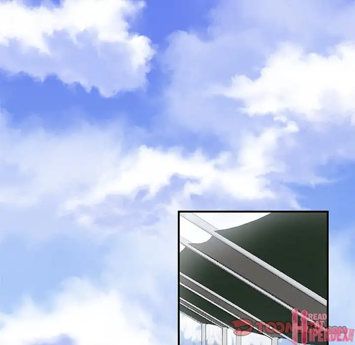 Drama in the Office - Chapter 16 [photo 26] - MangaPorn