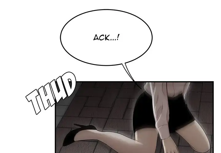 Drama in the Office - Chapter 16 [photo 3] - MangaPorn