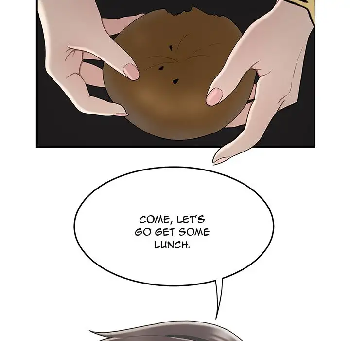 Drama in the Office - Chapter 16 [photo 34] - MangaPorn