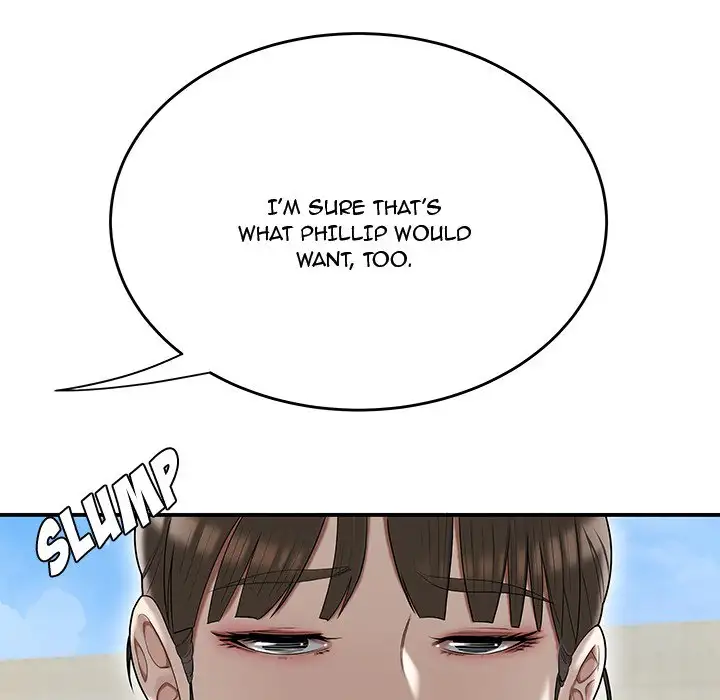 Drama in the Office - Chapter 16 [photo 39] - MangaPorn