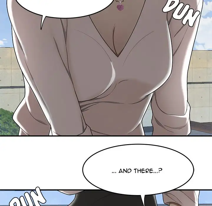 Drama in the Office - Chapter 16 [photo 48] - MangaPorn