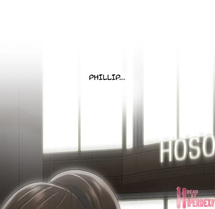 Drama in the Office - Chapter 16 [photo 5] - MangaPorn