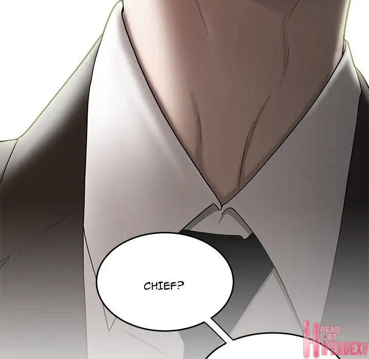 Drama in the Office - Chapter 16 [photo 53] - MangaPorn