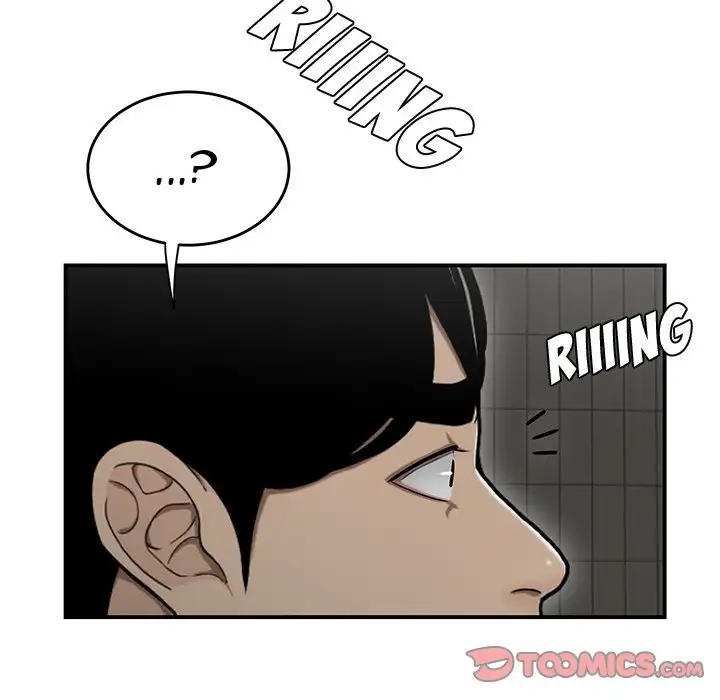Drama in the Office - Chapter 16 [photo 62] - MangaPorn