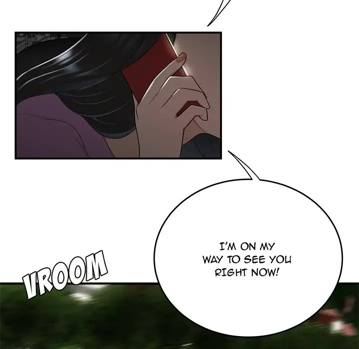 Drama in the Office - Chapter 16 [photo 64] - MangaPorn