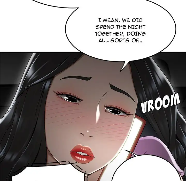 Drama in the Office - Chapter 16 [photo 67] - MangaPorn
