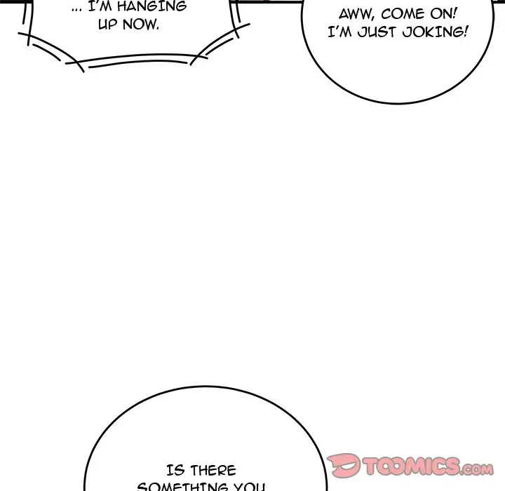 Drama in the Office - Chapter 16 [photo 68] - MangaPorn