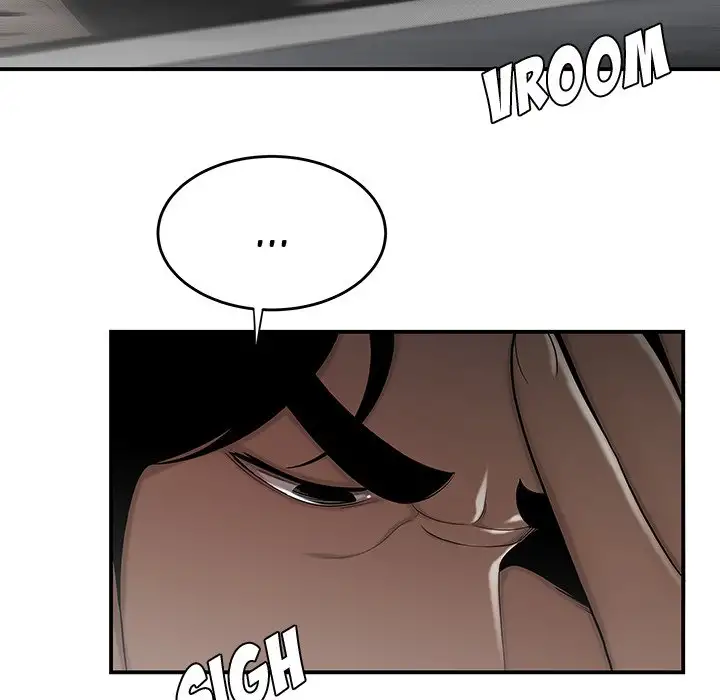 Drama in the Office - Chapter 16 [photo 71] - MangaPorn