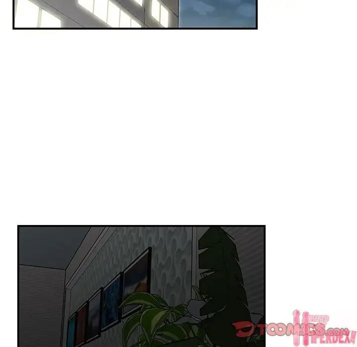 Drama in the Office - Chapter 16 [photo 74] - MangaPorn