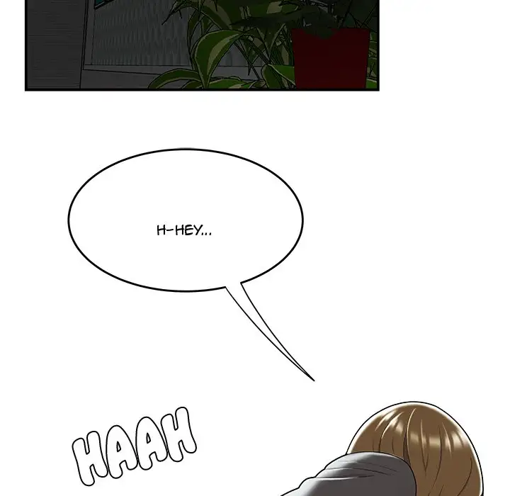 Drama in the Office - Chapter 16 [photo 75] - MangaPorn