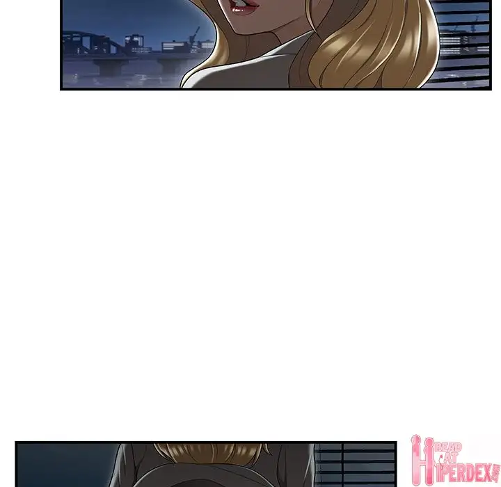 Drama in the Office - Chapter 16 [photo 79] - MangaPorn