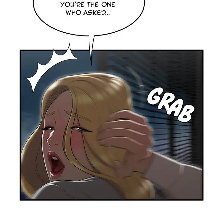 Drama in the Office - Chapter 16 [photo 84] - MangaPorn