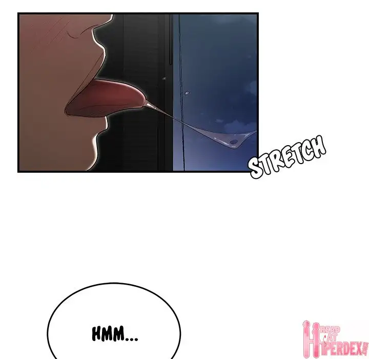 Drama in the Office - Chapter 16 [photo 90] - MangaPorn