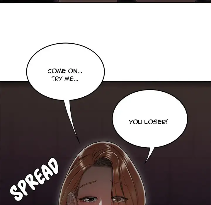 Drama in the Office - Chapter 17 [photo 102] - MangaPorn
