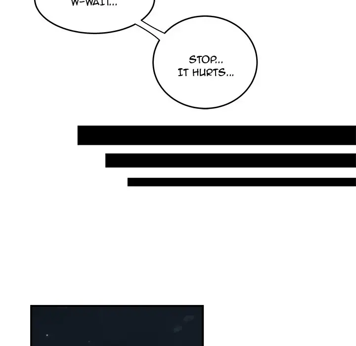 Drama in the Office - Chapter 17 [photo 107] - MangaPorn