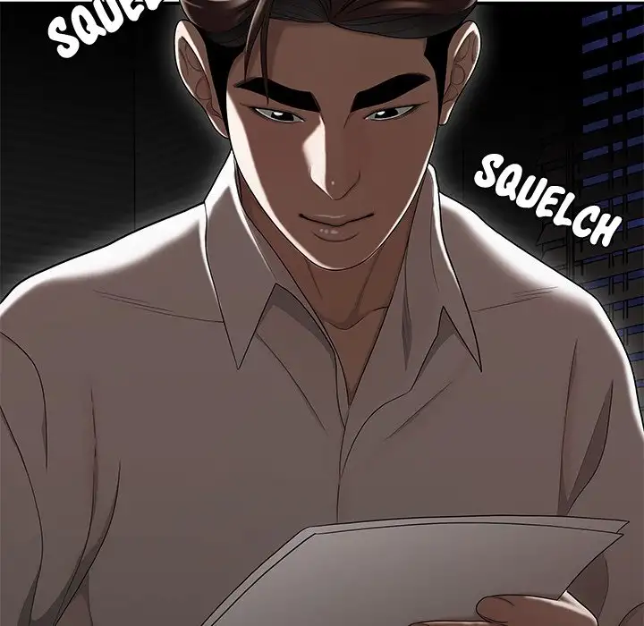Drama in the Office - Chapter 17 [photo 11] - MangaPorn